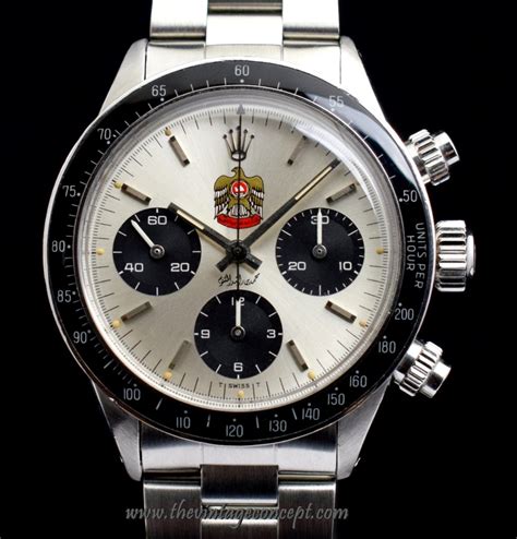 rolex daytona 6263 uae|rolex daytona 6263 for sale.